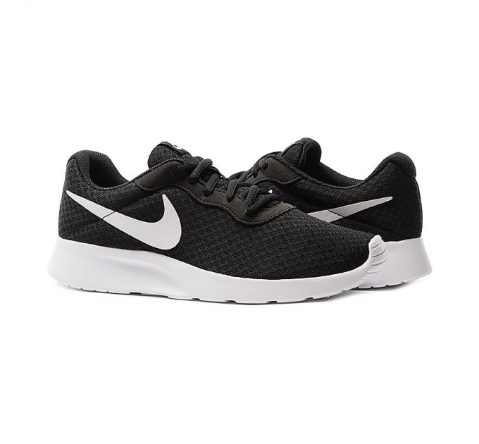 Кроссовки Nike WMNS TANJUN