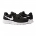 Кроссовки Nike WMNS TANJUN
