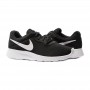 Кроссовки Nike WMNS TANJUN