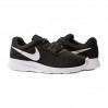 Кроссовки Nike WMNS TANJUN