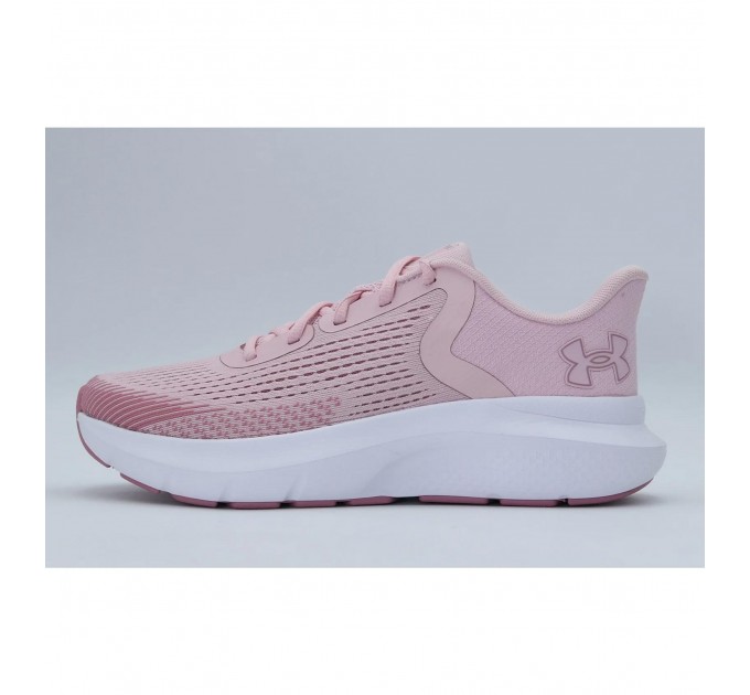 Кросівки жіночі Under Armour Charged Rogue 5 (3028262-647)