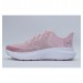 Кросівки жіночі Under Armour Charged Rogue 5 (3028262-647)