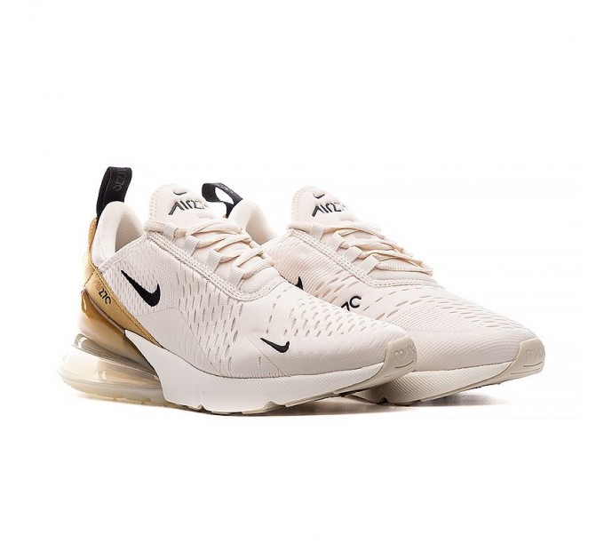 Кросівки Nike Air Max 270 DZ7736-001