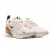 Кроссовки Nike Air Max 270 DZ7736-001