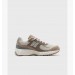 Кроссовки New Balance 2002R GC2002ZS