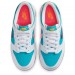 Dunk Low Gs Light Blue/White HF4794-345