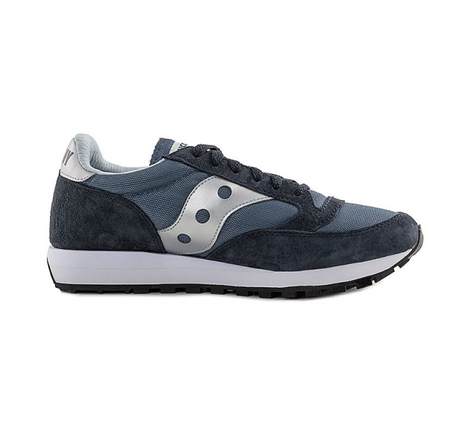 Кроссовки Saucony Jazz 81