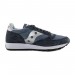 Кроссовки Saucony Jazz 81