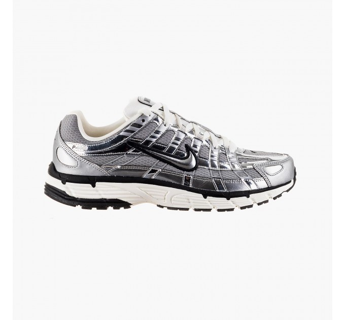 Кроссовки мужские Nike P-6000 (CN0149-001)
