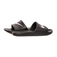 Тапочки Nike WMNS KAWA SHOWER
