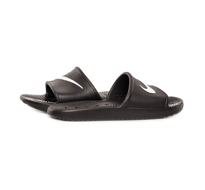 Тапочки Nike WMNS KAWA SHOWER