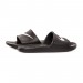 Тапочки Nike WMNS KAWA SHOWER