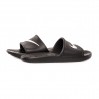 Тапочки Nike WMNS KAWA SHOWER