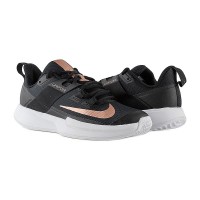 Кроссовки Nike W Vapor Lite Hc
