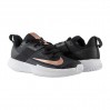 Кроссовки Nike W Vapor Lite Hc