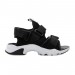 Тапочки Nike WMNS CANYON SANDAL