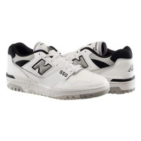 Кроссовки мужские New Balance 550 V1 (BB550NCL)