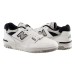 Кроссовки мужские New Balance 550 V1 (BB550NCL)