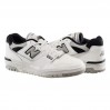 Кроссовки мужские New Balance 550 V1 (BB550NCL)