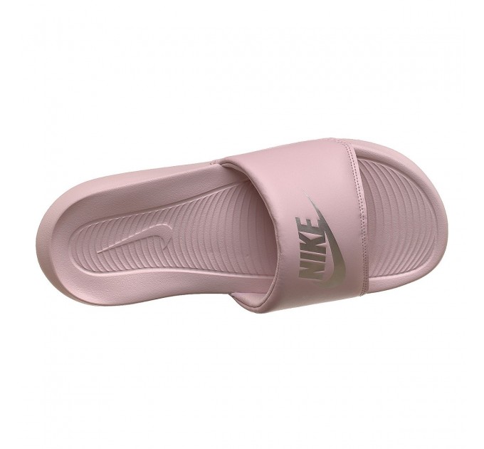 Тапочки жіночі Nike Victori One (CN9677-600)