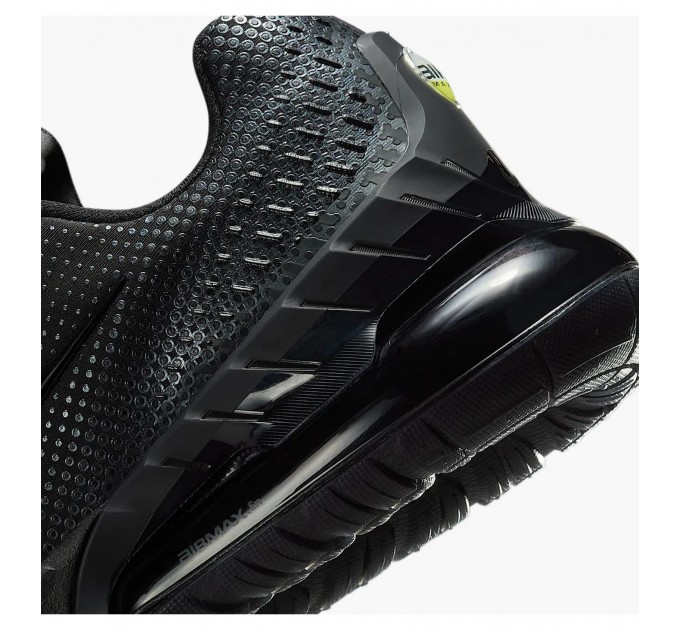 Кроссовки мужские Nike Air Max Phoenix (FZ5307-004)