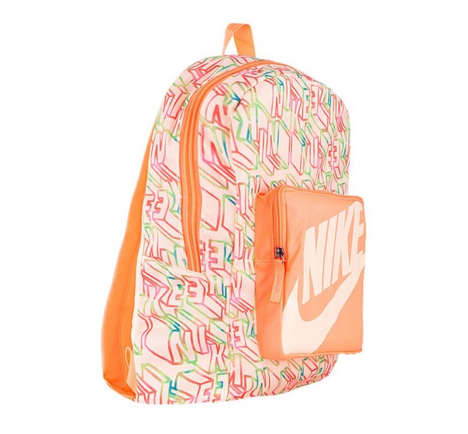 Рюкзак Nike Classic