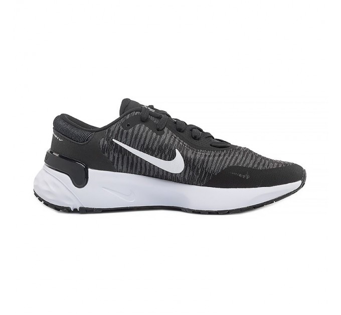 Кроссовки Nike Renew Run 4 DR2677-002