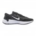 Кросівки для бігу чоловічі Nike Renew Run 4 (DR2677-002)