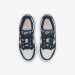 Кроссовки Nike Dunk Low Georgetown (Ps) CW1588-004