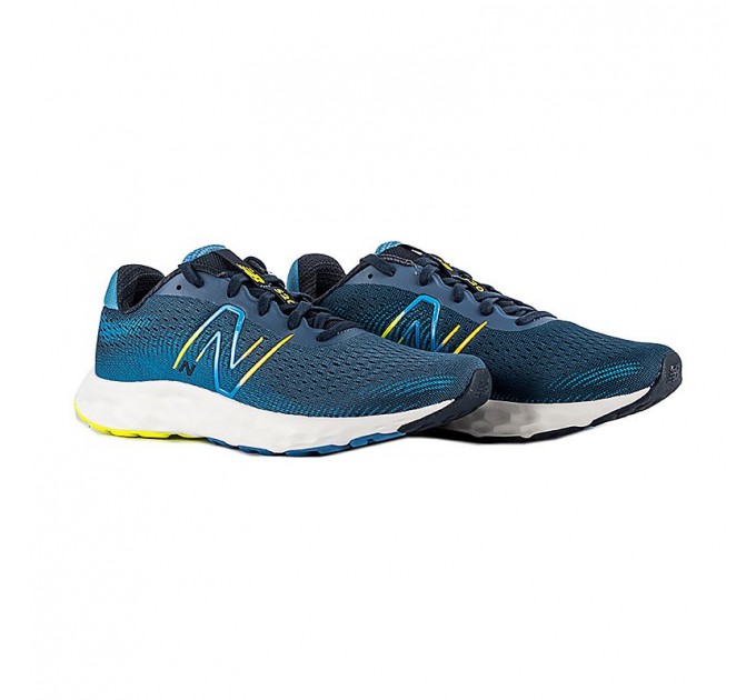 Кросівки New Balance 520 V8 M520CN8