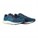 Кросівки New Balance 520 V8 M520CN8