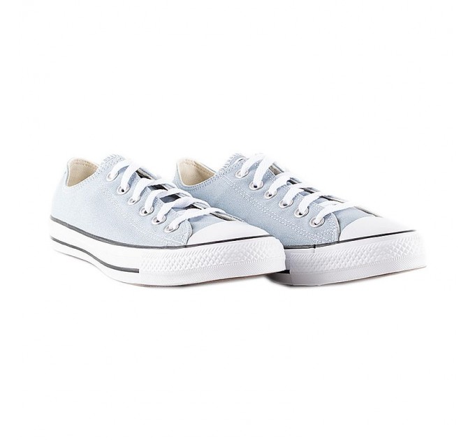 Кеды Converse CTAS OX