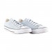 Кеды Converse CTAS OX