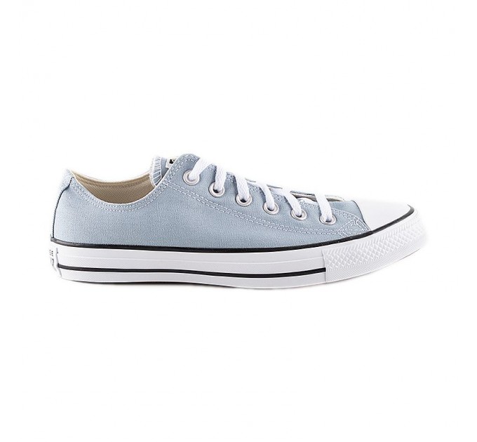 Кеды Converse CTAS OX