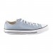 Кеды Converse CTAS OX