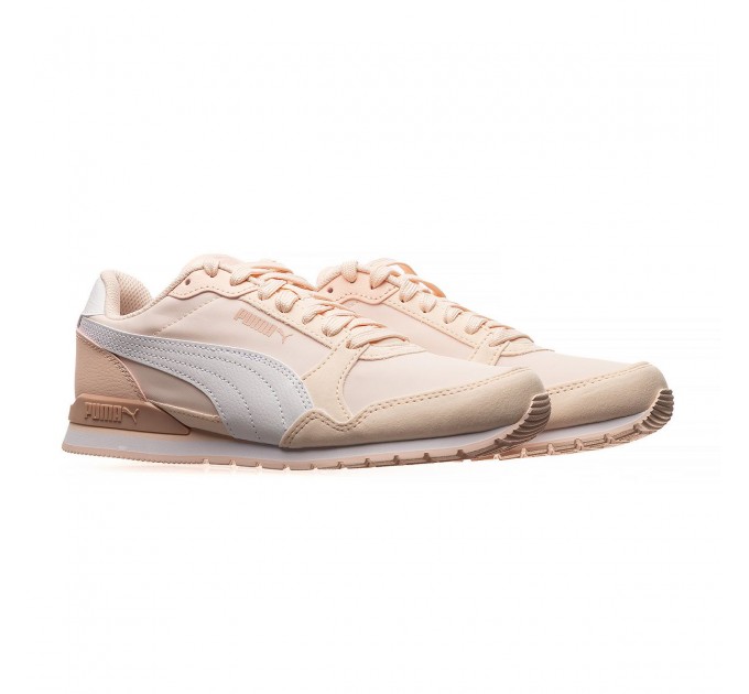 Кросівки жіночі Puma St Runner V3 (38485728)