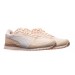 Кроссовки женские Puma St Runner V3 (38485728)