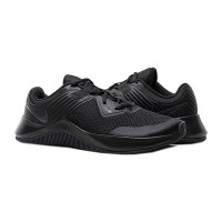 Кроссовки Nike MC Trainer