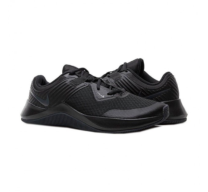 Кроссовки Nike MC Trainer