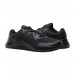 Кроссовки Nike MC Trainer
