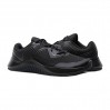 Кроссовки Nike MC Trainer