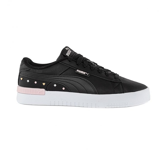 Кроссовки Puma Jada Galentines 38389902