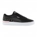 Кроссовки Puma Jada Galentines 38389902