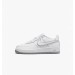 Кросівки Nike Air Force 1 DX5805-100