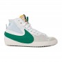 Кеди Nike Blazer Mid 77 Jumbo DR8595-100