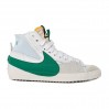 Кеди Nike Blazer Mid 77 Jumbo DR8595-100