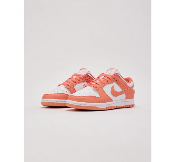 Кроссовки женские Nike Dunk Low Next Nature (DD1873-109)