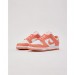 Кросівки жіночі Nike Dunk Low Next Nature (DD1873-109)