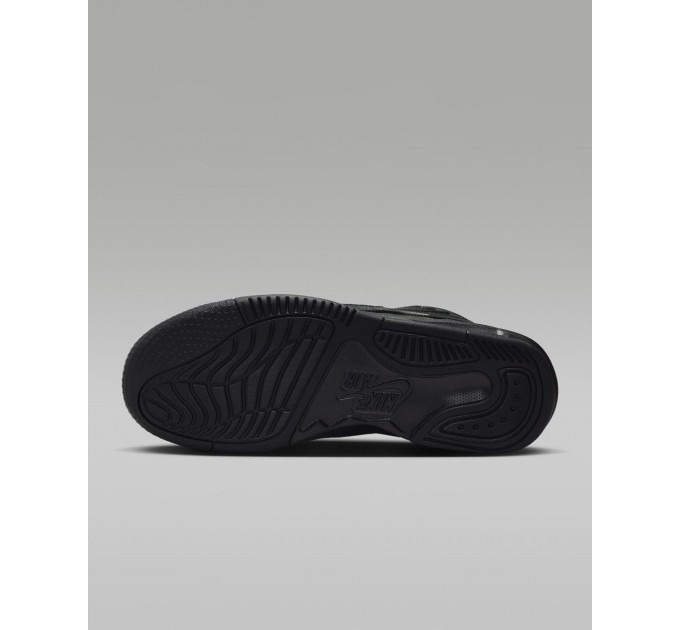 Кроссовки мужские Jordan Max Aura 5 (DZ4353-001)