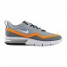 Кроссовки Nike Air Max Sequent 4.5